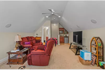 508 Malabar Ct., Myrtle Beach, SC 29588 - Photo 20