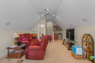 508 Malabar Ct, Myrtle Beach, SC 29588 - Photo 20