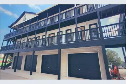 613 B Sea Mountain Hwy., North Myrtle Beach, SC 29582 - Photo 4