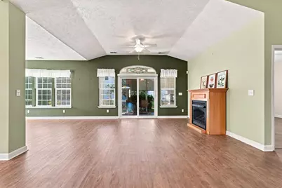 168 Woodlyn Ave., Little River, SC 29566 - Photo 20