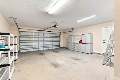 168 Woodlyn Ave., Little River, SC 29566 - Photo 44