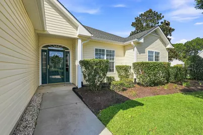 168 Woodlyn Ave., Little River, SC 29566 - Photo 10
