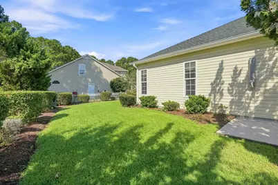 168 Woodlyn Ave., Little River, SC 29566 - Photo 8