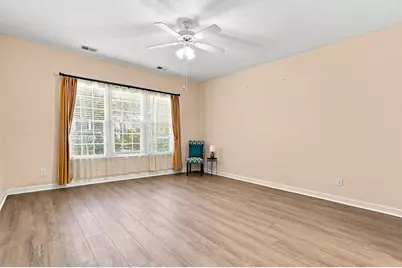 168 Woodlyn Ave., Little River, SC 29566 - Photo 34