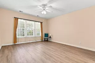 168 Woodlyn Ave, Little River, SC 29566 - Photo 34
