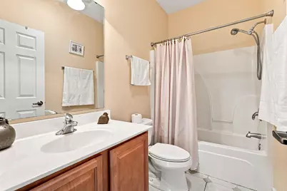 168 Woodlyn Ave., Little River, SC 29566 - Photo 32