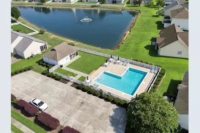 168 Woodlyn Ave., Little River, SC 29566 - Photo 48