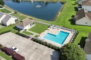 168 Woodlyn Ave, Little River, SC 29566 - Photo 48