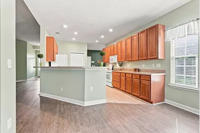 168 Woodlyn Ave., Little River, SC 29566 - Photo 22