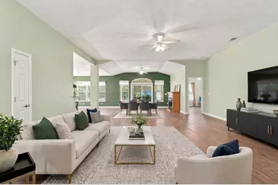 168 Woodlyn Ave., Little River, SC 29566 - Photo 14