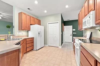 168 Woodlyn Ave., Little River, SC 29566 - Photo 24
