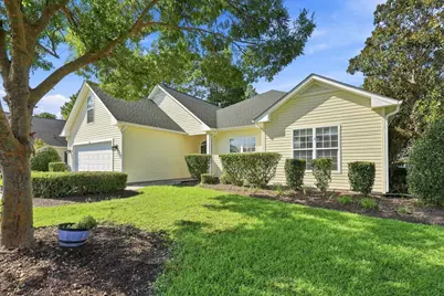 168 Woodlyn Ave., Little River, SC 29566 - Photo 1