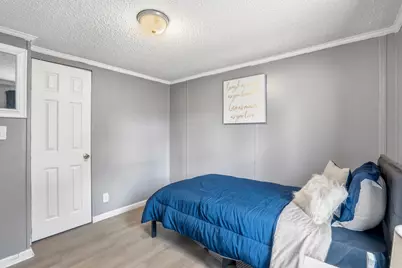 3802 Stern Dr., Conway, SC 29526 - Photo 10