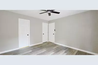 1208 Elm St., Conway, SC 29526 - Photo 40