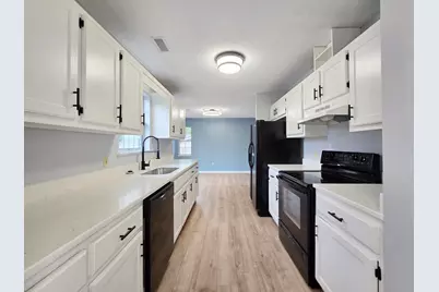 1208 Elm St., Conway, SC 29526 - Photo 20
