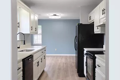 1208 Elm St., Conway, SC 29526 - Photo 22
