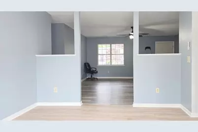 1208 Elm St., Conway, SC 29526 - Photo 16
