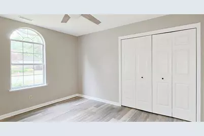 1208 Elm St., Conway, SC 29526 - Photo 46