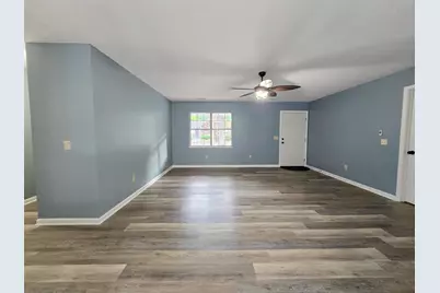 1208 Elm St., Conway, SC 29526 - Photo 30