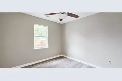 1208 Elm St., Conway, SC 29526 - Photo 42