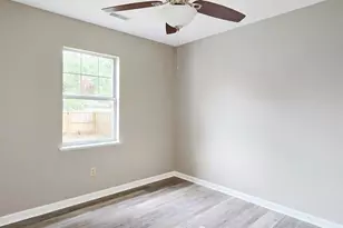 1208 Elm St, Conway, SC 29526 - Photo 42