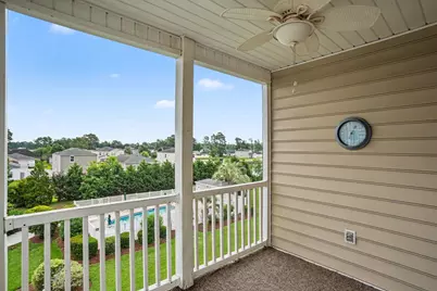 2020 Cross Gate Blvd. #302, Myrtle Beach, SC 29575 - Photo 14