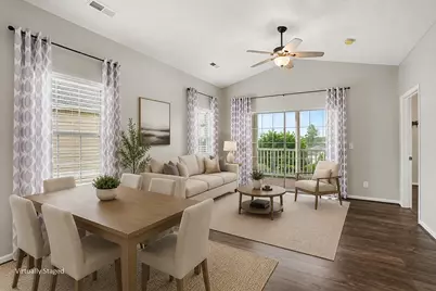 2020 Cross Gate Blvd. #302, Myrtle Beach, SC 29575 - Photo 4