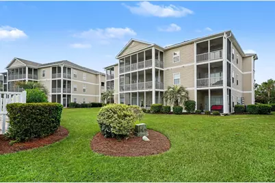 2020 Cross Gate Blvd. #302, Myrtle Beach, SC 29575 - Photo 22