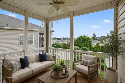 2020 Cross Gate Blvd. #302, Myrtle Beach, SC 29575 - Photo 12