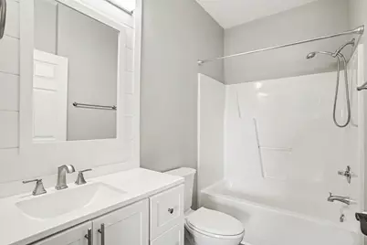 2020 Cross Gate Blvd. #302, Myrtle Beach, SC 29575 - Photo 10