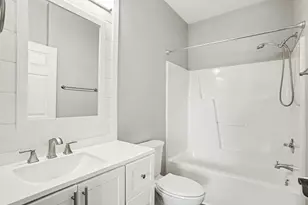 2020 Cross Gate Blvd, Myrtle Beach, SC 29575 - Photo 10
