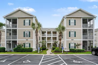 2020 Cross Gate Blvd. #302, Myrtle Beach, SC 29575 - Photo 26