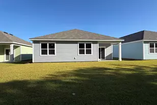 270 Ridley St, Longs, SC 29568 - Photo 2