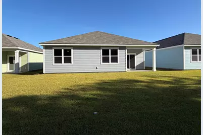 270 Ridley St, Longs, SC 29568 - Photo 2