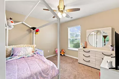 1830 Berkley Village Loop, Myrtle Beach, SC 29579 - Photo 26