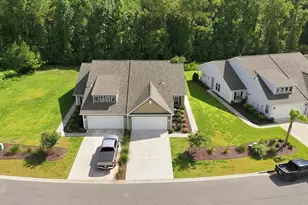 1830 Berkley Village Loop, Myrtle Beach, SC 29579 - Photo 44