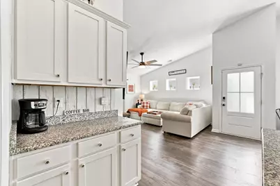 1830 Berkley Village Loop, Myrtle Beach, SC 29579 - Photo 10