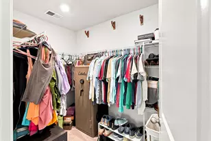 1830 Berkley Village Loop, Myrtle Beach, SC 29579 - Photo 24