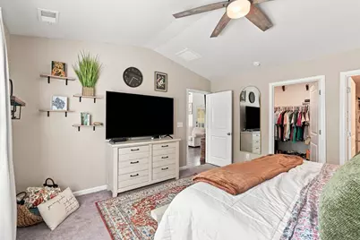1830 Berkley Village Loop, Myrtle Beach, SC 29579 - Photo 22