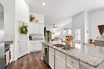 1830 Berkley Village Loop, Myrtle Beach, SC 29579 - Photo 8