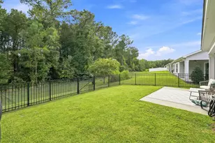 1830 Berkley Village Loop, Myrtle Beach, SC 29579 - Photo 36