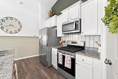 1830 Berkley Village Loop, Myrtle Beach, SC 29579 - Photo 14