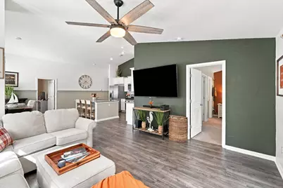 1830 Berkley Village Loop, Myrtle Beach, SC 29579 - Photo 18