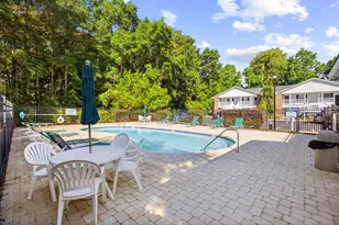 217 Egret Run Ln, Pawleys Island, SC 29585 - Photo 26