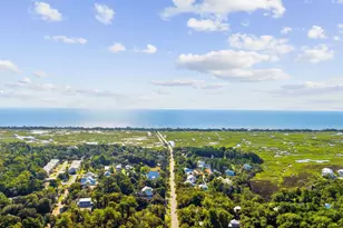217 Egret Run Ln, Pawleys Island, SC 29585 - Photo 42