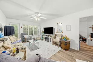 217 Egret Run Ln, Pawleys Island, SC 29585 - Photo 8