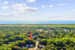 217 Egret Run Ln, Pawleys Island, SC 29585 - Photo 32