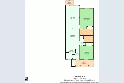 217 Egret Run Ln. #913, Pawleys Island, SC 29585 - Photo 54