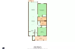217 Egret Run Ln, Pawleys Island, SC 29585 - Photo 54