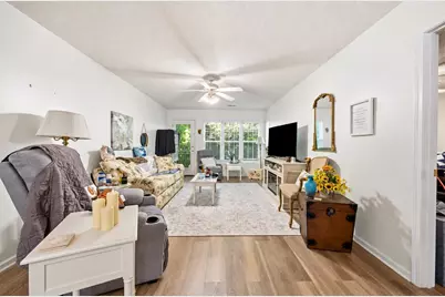 217 Egret Run Ln. #913, Pawleys Island, SC 29585 - Photo 6